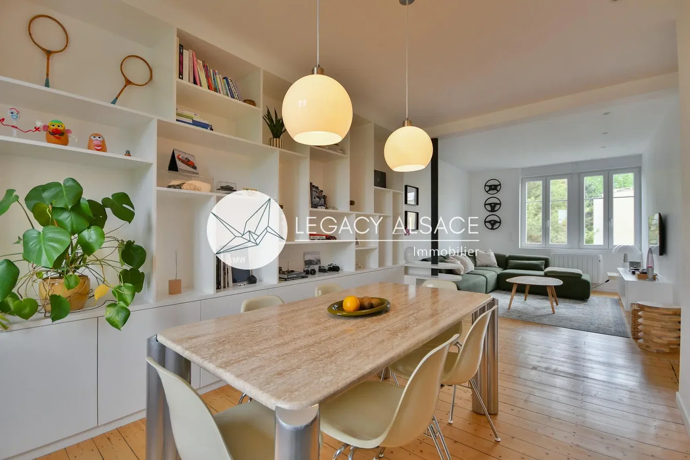 Oturma odası