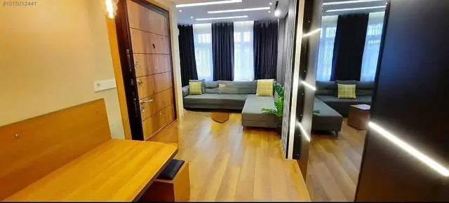 Σαλόνι