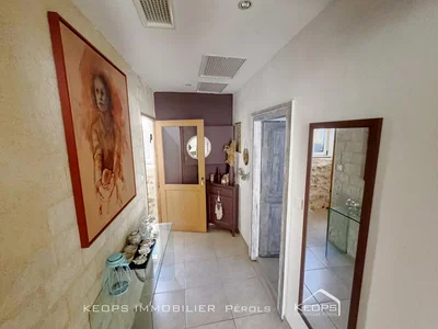 Σαλόνι