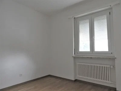 Dnevni boravak