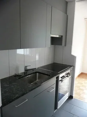 Dnevni boravak