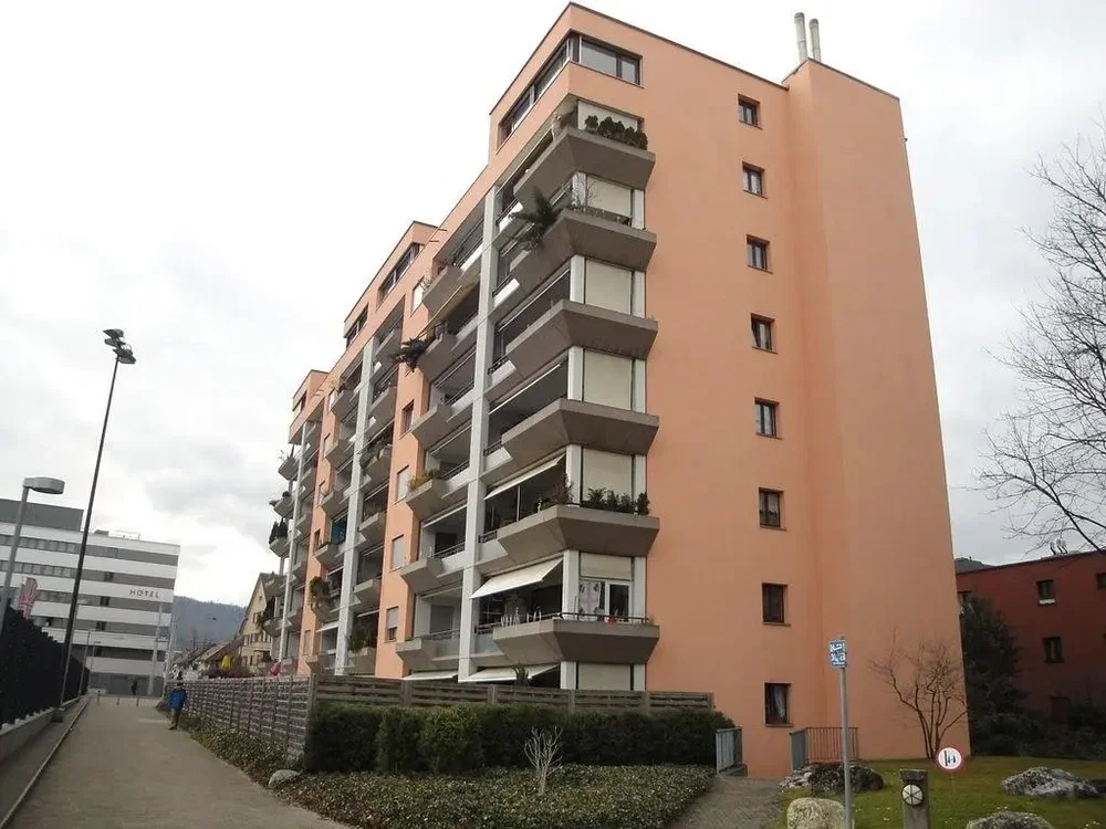 Dnevni boravak
