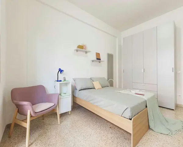 Soggiorno