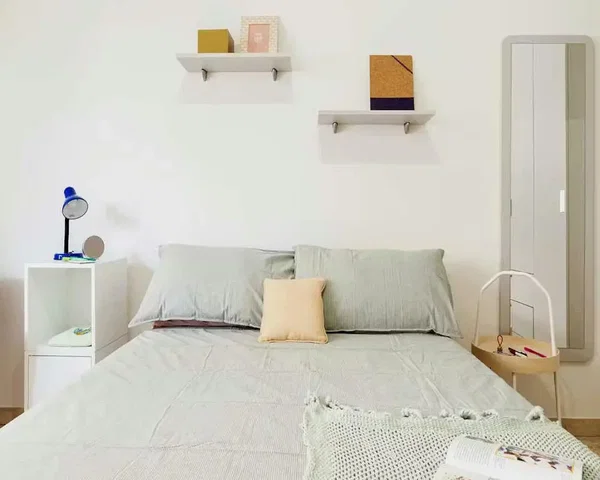 Soggiorno