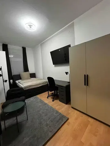 Хол