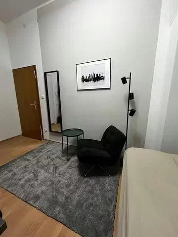 Хол