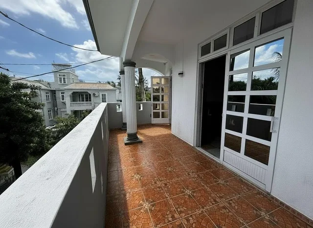 Salón