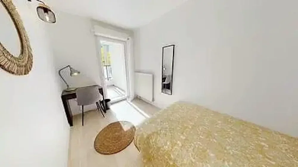 Dnevna soba