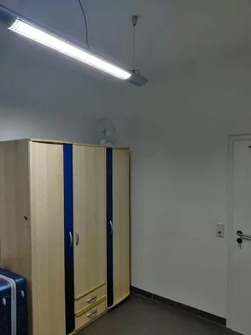 Хол