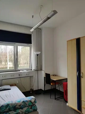 Хол