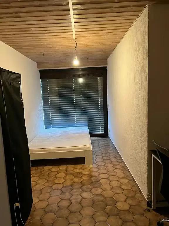Oturma odası