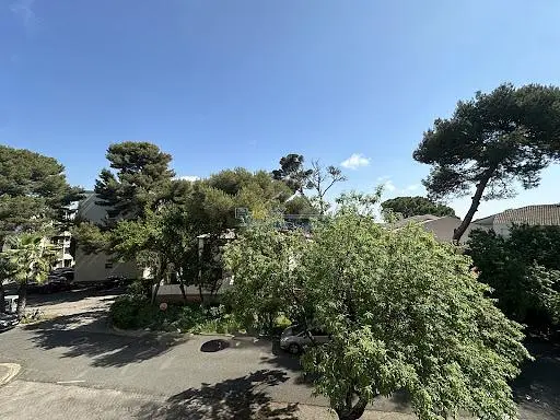 Σαλόνι