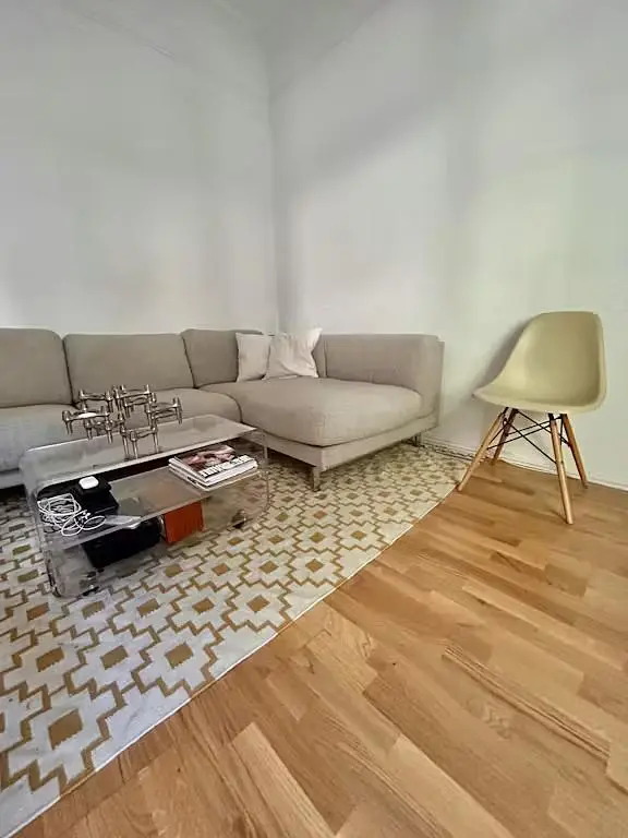 Oturma odası