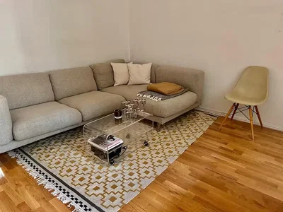Oturma odası