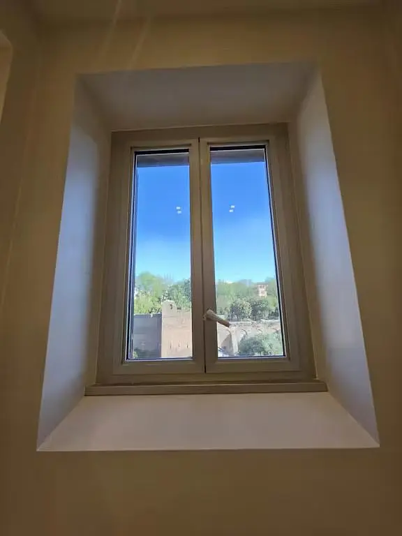 Soggiorno