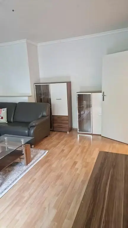 Oturma odası