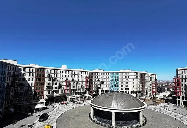 Хол