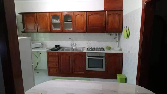 Σαλόνι
