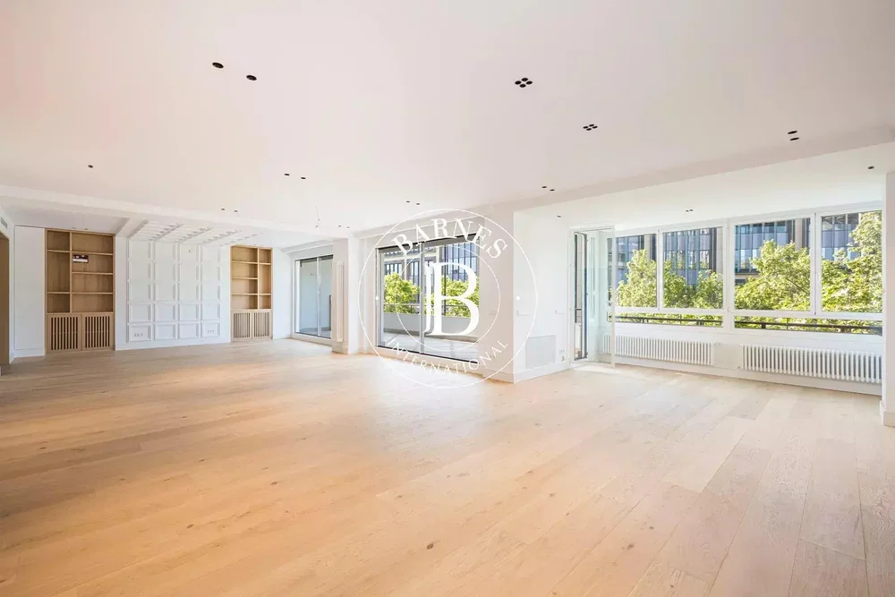 Σαλόνι