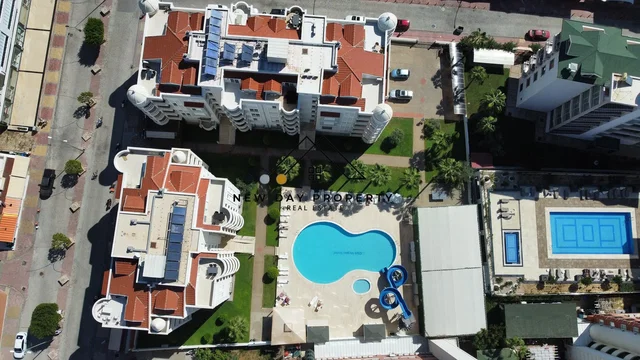 Σαλόνι