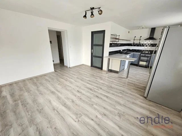 Σαλόνι