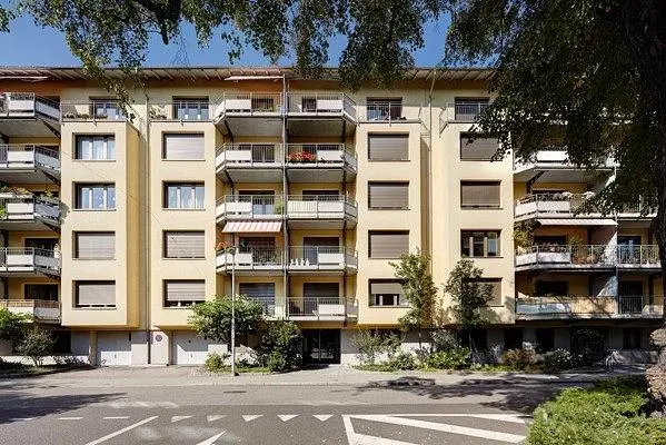 Soggiorno