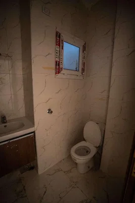 Σαλόνι