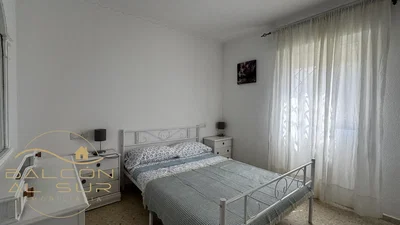 Σαλόνι