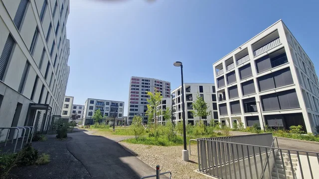 Soggiorno