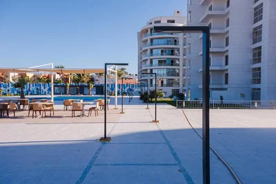 Σαλόνι
