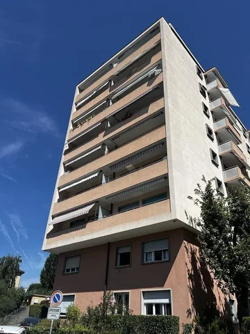 Σαλόνι