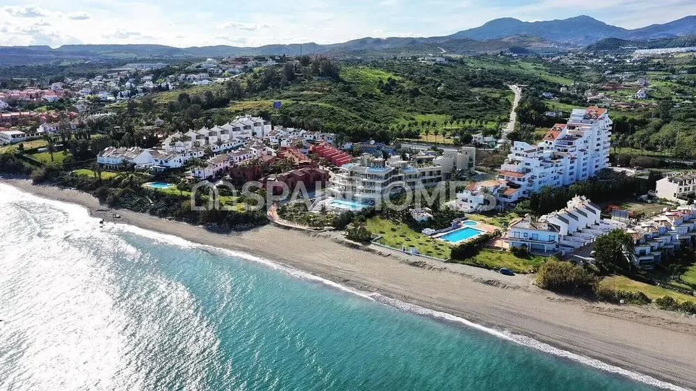 Σαλόνι