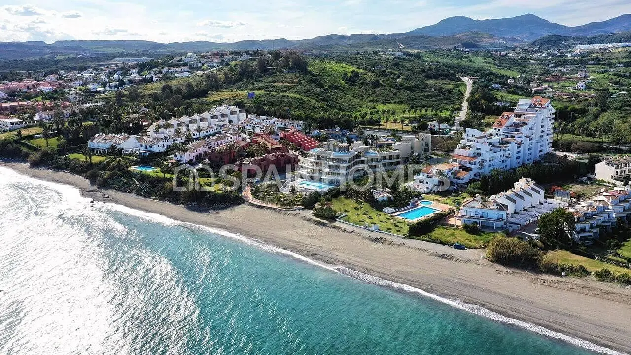 Σαλόνι