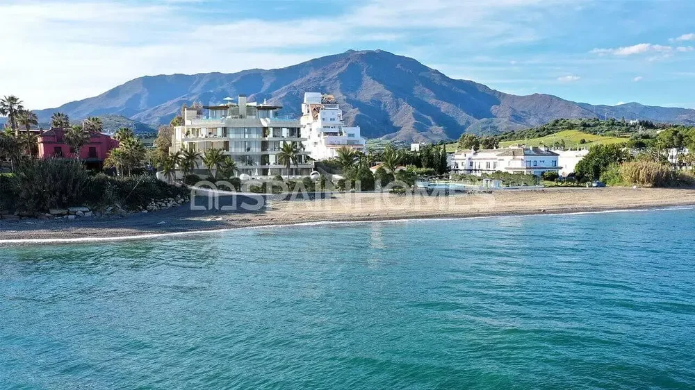 Σαλόνι