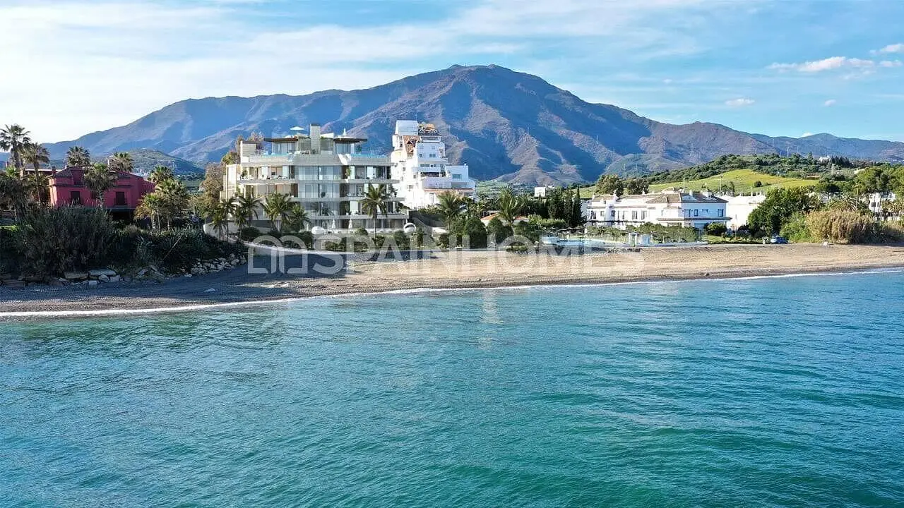Σαλόνι