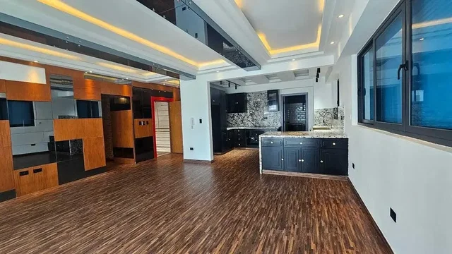 Dnevna soba