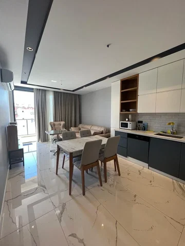 Хол