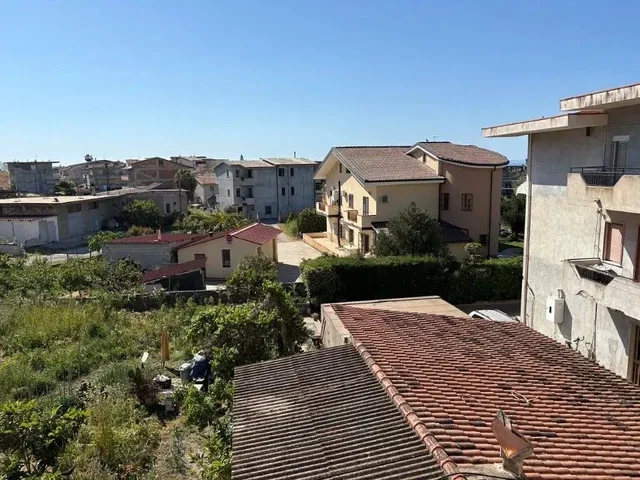 Soggiorno
