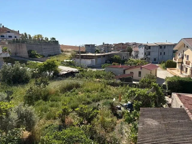 Soggiorno