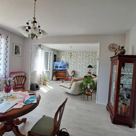 Salón
