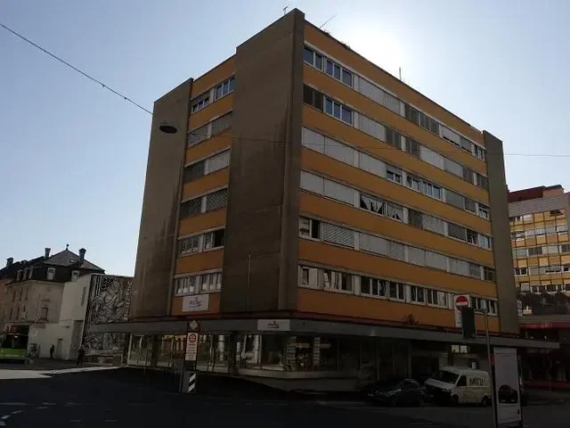Σαλόνι
