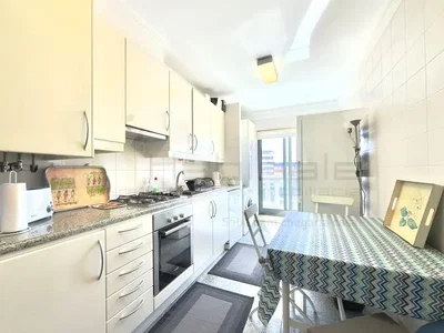 غرفة معيشة