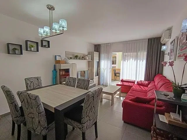 Soggiorno