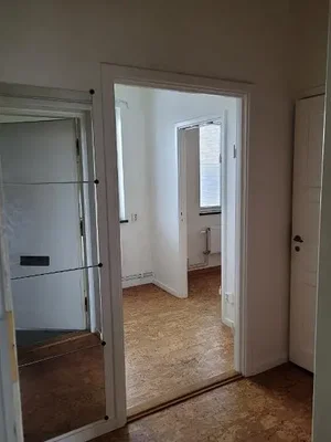 Dnevni boravak