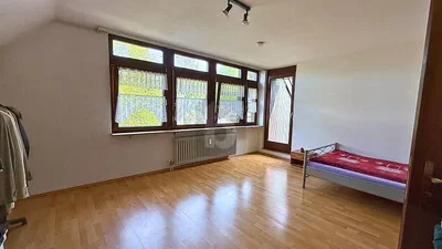 Dnevna soba
