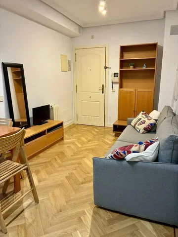 Σαλόνι