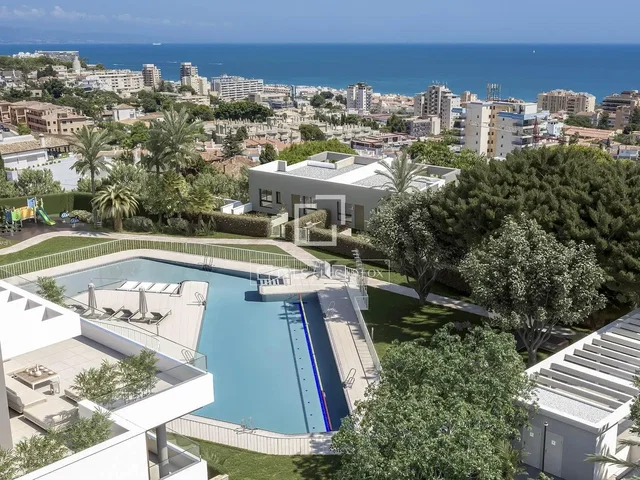 Σαλόνι