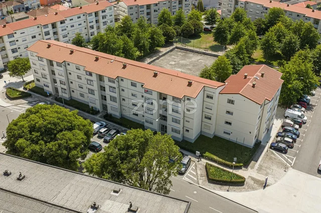 Obývačka