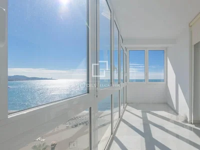 Σαλόνι