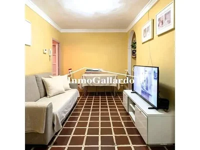 Άλλο